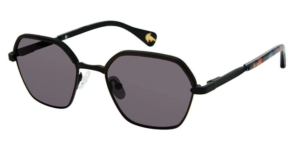 Robert-Graham-Sunwear ROB-APOLLO Eyeglasses - view 2